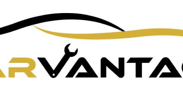 Carvantage logo