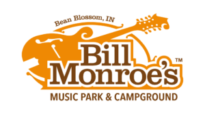 bill-monroe-music-park