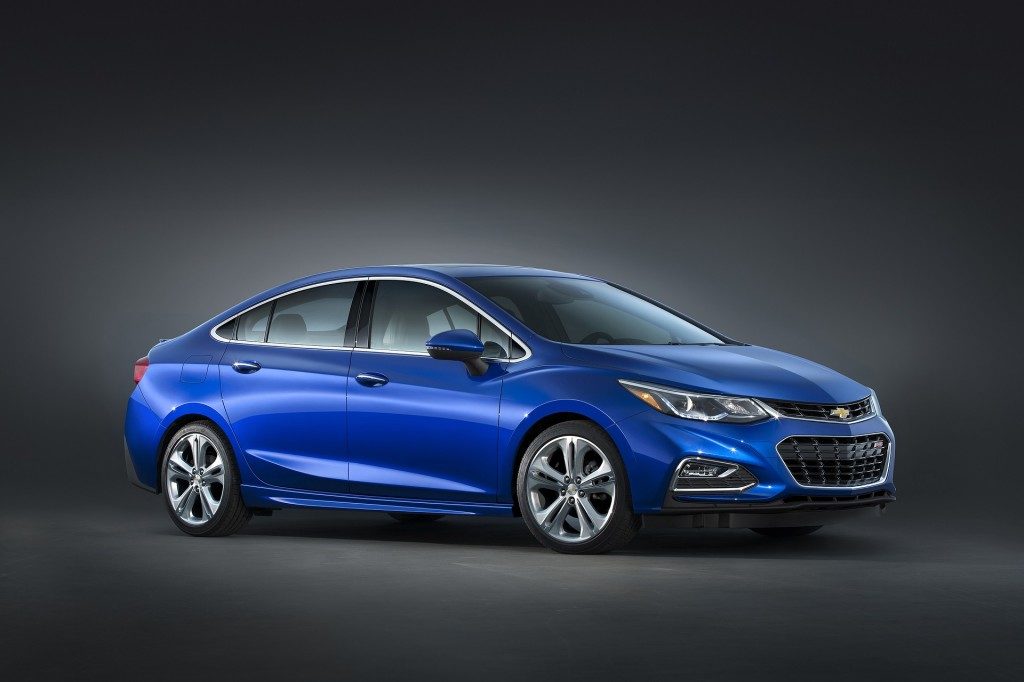 2016-chevrolet-cruze_100553560_l