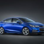 2016-chevrolet-cruze_100553560_l