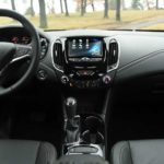 2017-Chevrolet-Cruze-Hatchback-Interior-09