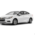 2017-chevrolet-cruze-front_11497_032_640x480_gaz