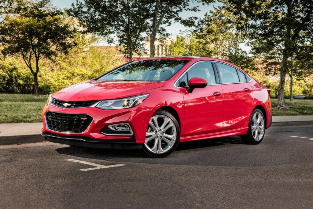 2018_chevrolet_cruze_sedan_premier_fq_oem_1_1280