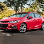 2018_chevrolet_cruze_sedan_premier_fq_oem_1_1280