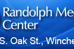 250x100_randolph-med