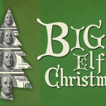 BIGCHRISTMAS