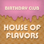 BIRTHDAY-HOUSE