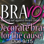 Bravo_300x250_decorate