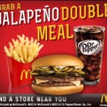 DP_MCD_JalapenoBurger_300x250_backup