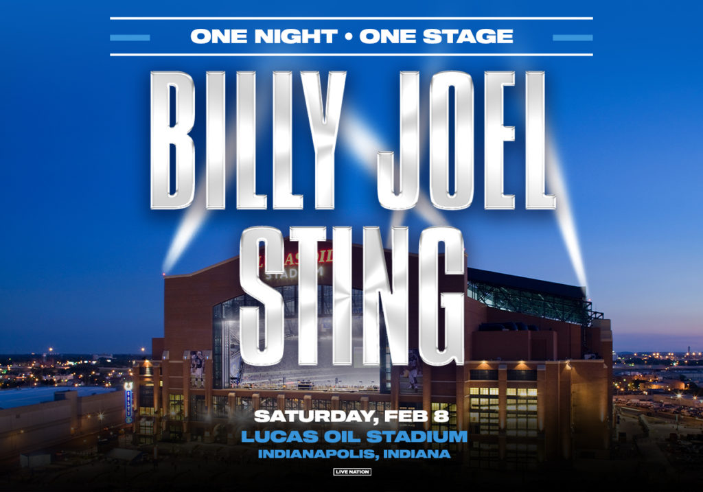 Indianapolis_BillyJoel_Sting_2025_1240x868