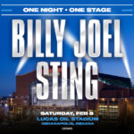 Indianapolis_BillyJoel_Sting_2025_1240x868