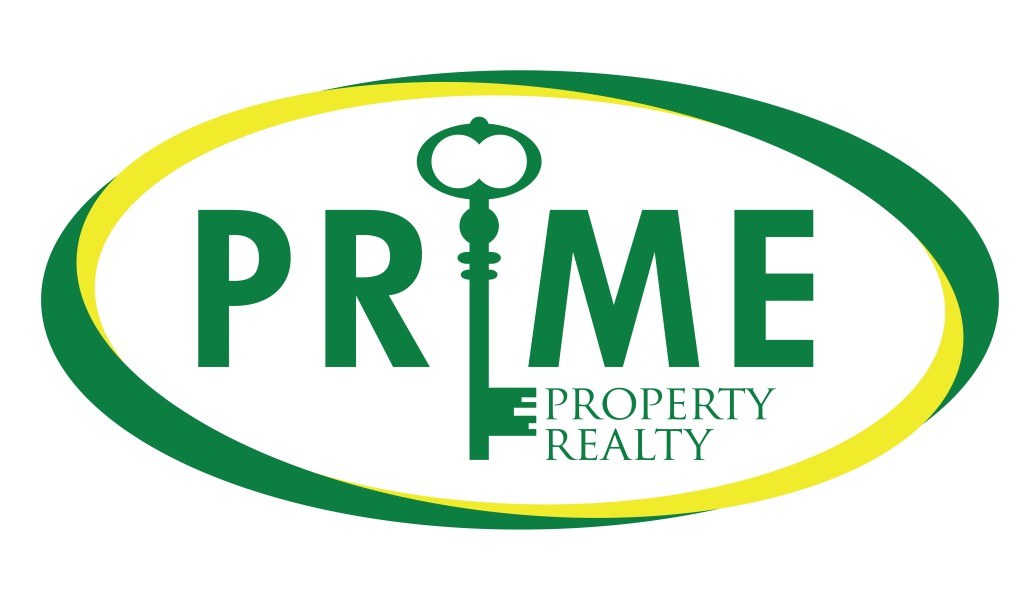 Prime Property Realty Logo 2013 final no back 4