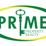 Prime Property Realty Logo 2013 final no back 4