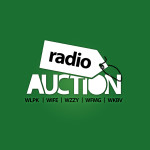 auction-logo