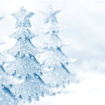 christmas-lights-snow-wallpaper