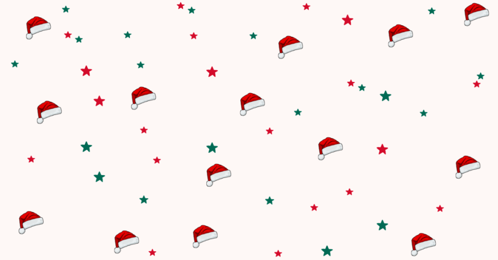 zzy xmas background3