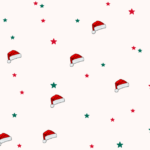 zzy xmas background3